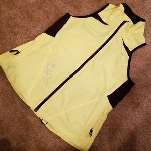 Brooks Shelter Running Vest